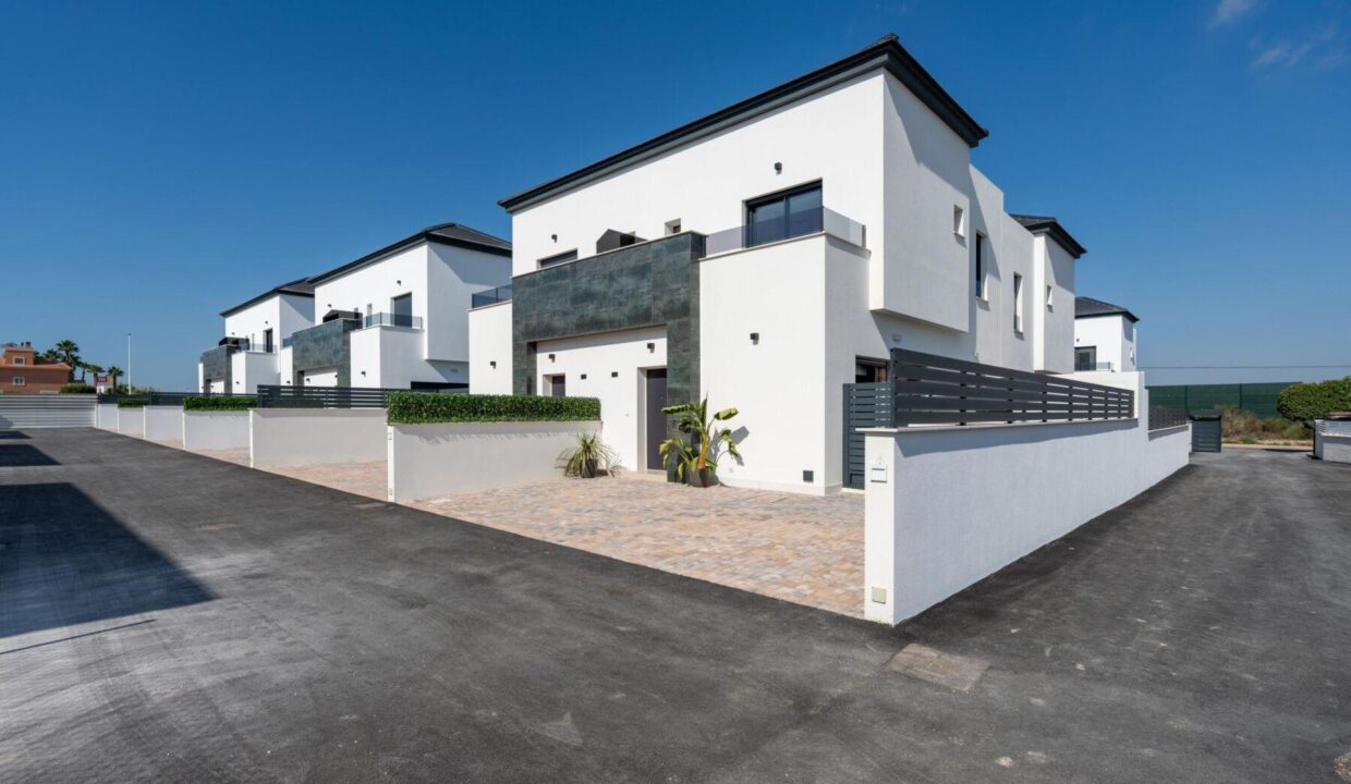 79772-Geschakelde-woningen-in-Gran-Alacant-35