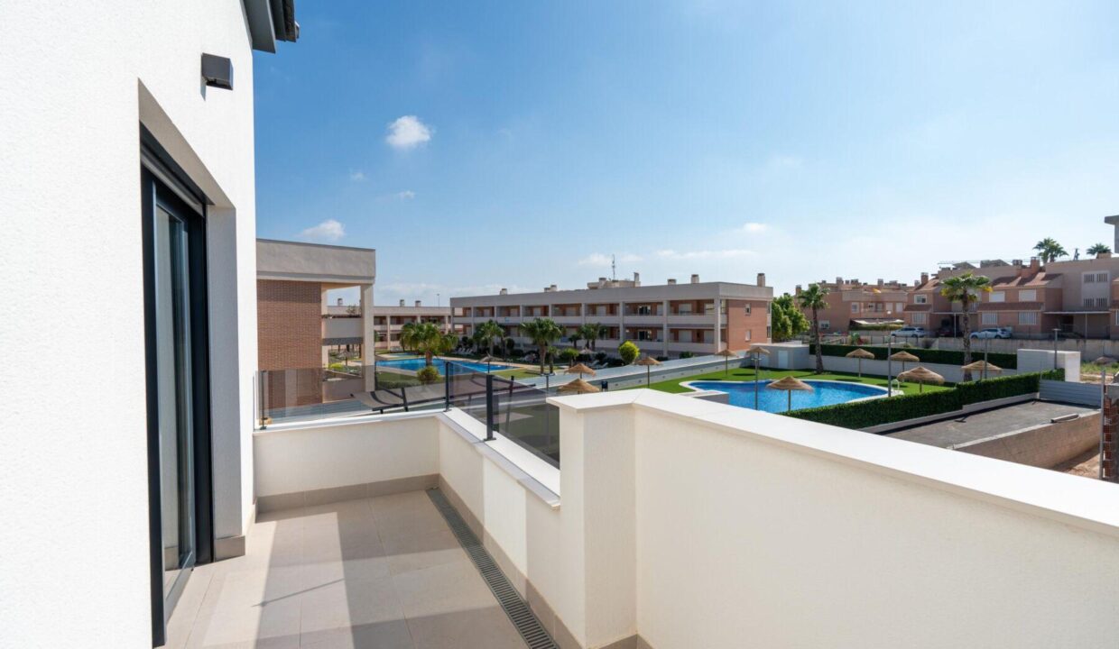 79772-Geschakelde-woningen-in-Gran-Alacant-41