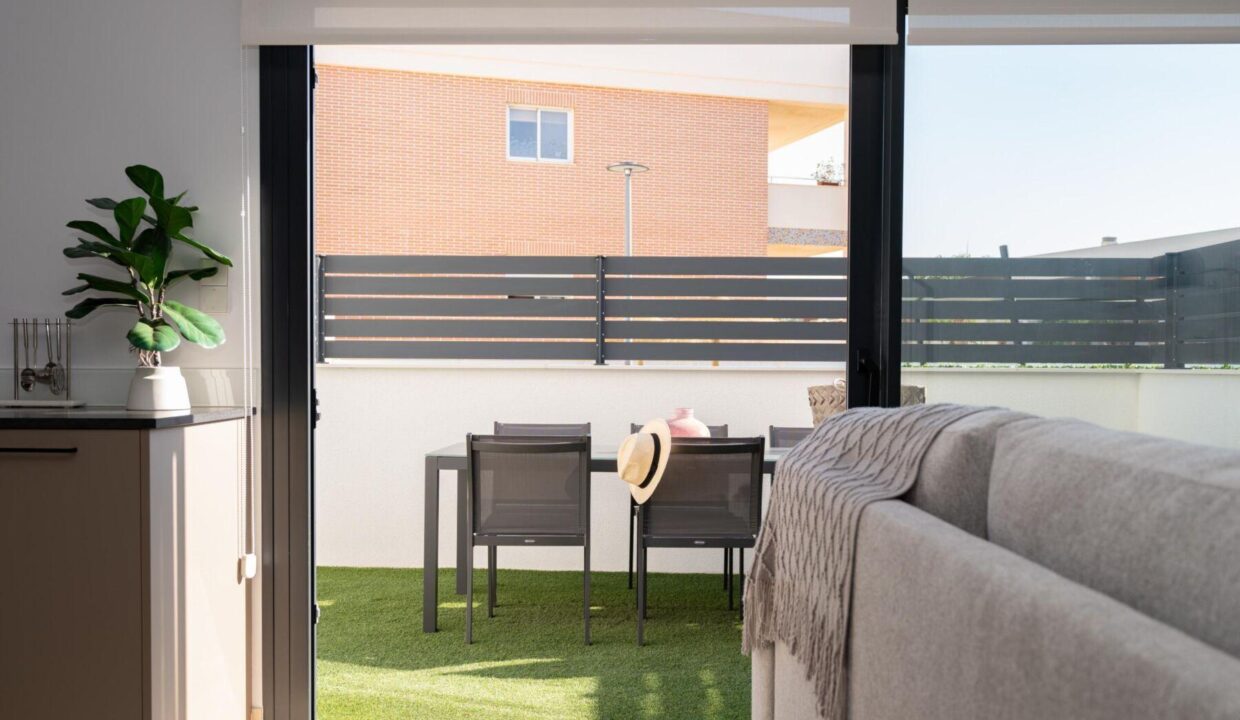 79772-Geschakelde-woningen-in-Gran-Alacant-42