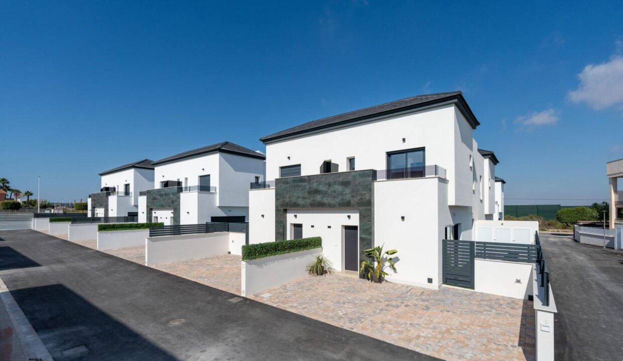79772-Geschakelde-woningen-in-Gran-Alacant-43