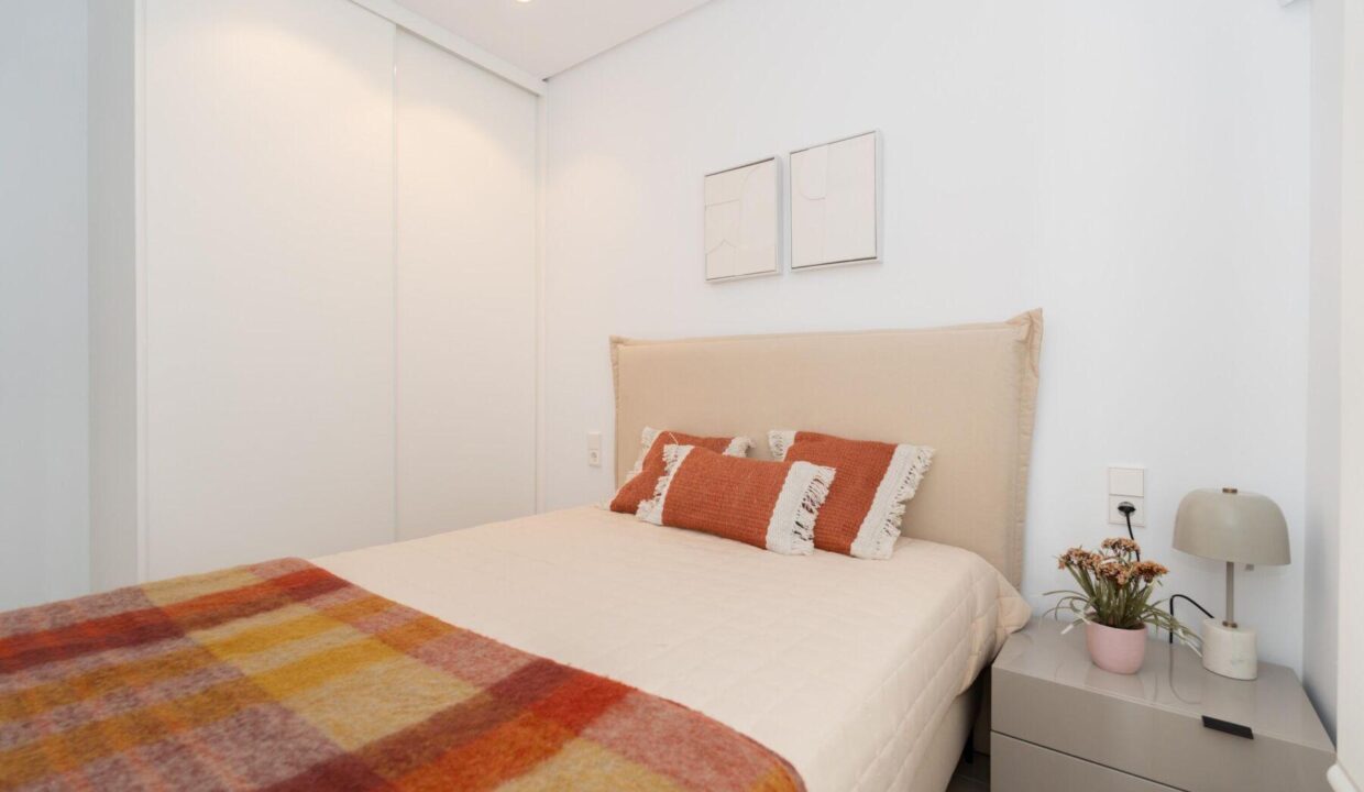 79772-Geschakelde-woningen-in-Gran-Alacant-44