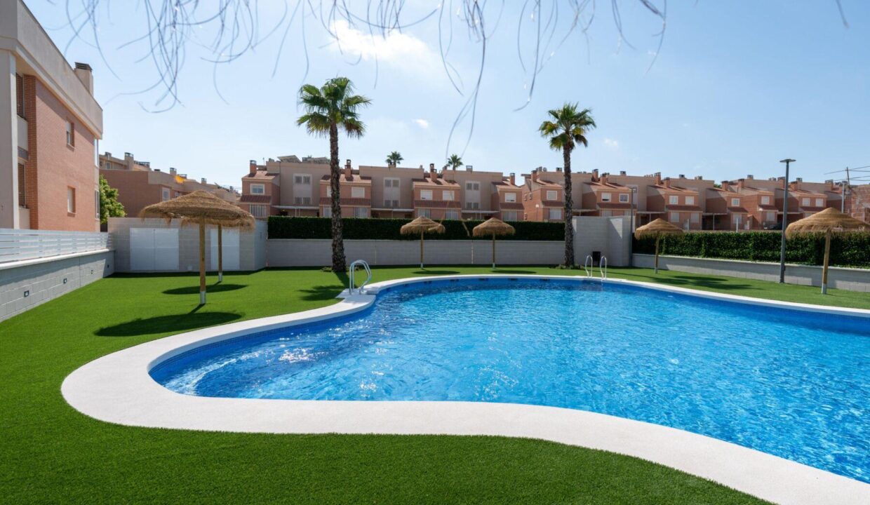 79772-Geschakelde-woningen-in-Gran-Alacant-45
