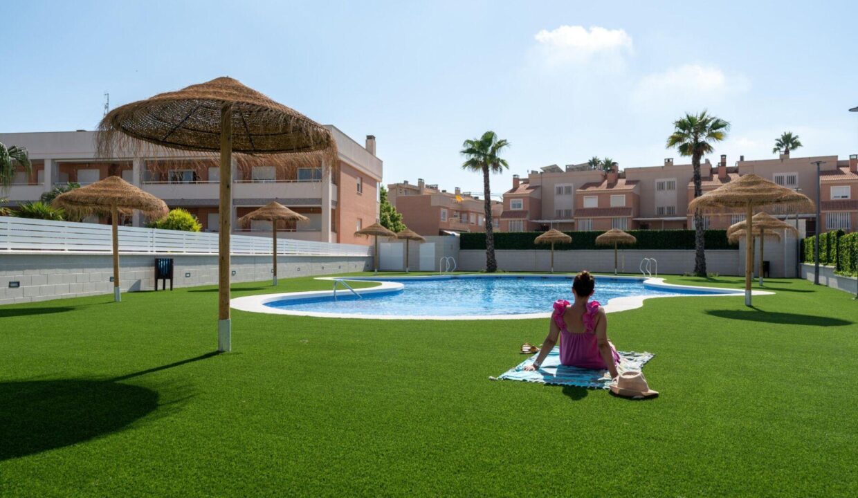79772-Geschakelde-woningen-in-Gran-Alacant-46
