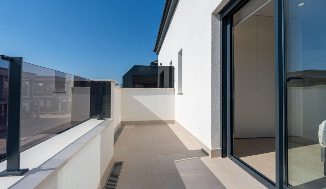 79772-Geschakelde-woningen-in-Gran-Alacant-48