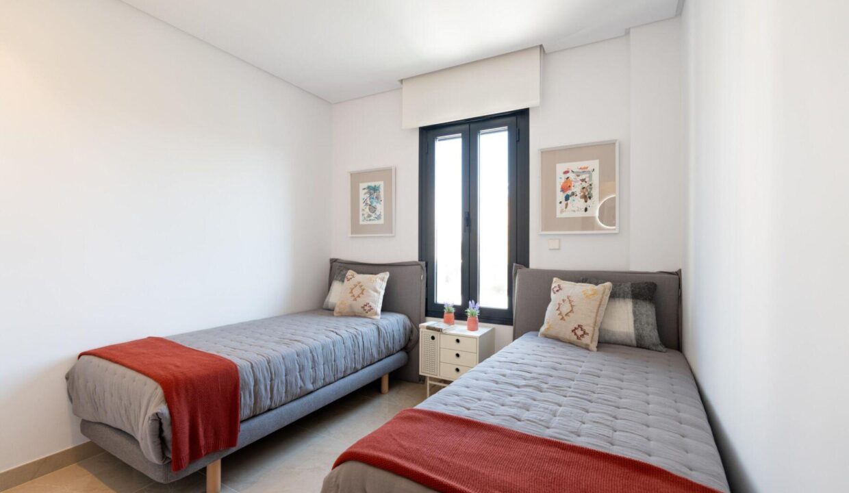 79772-Geschakelde-woningen-in-Gran-Alacant-49