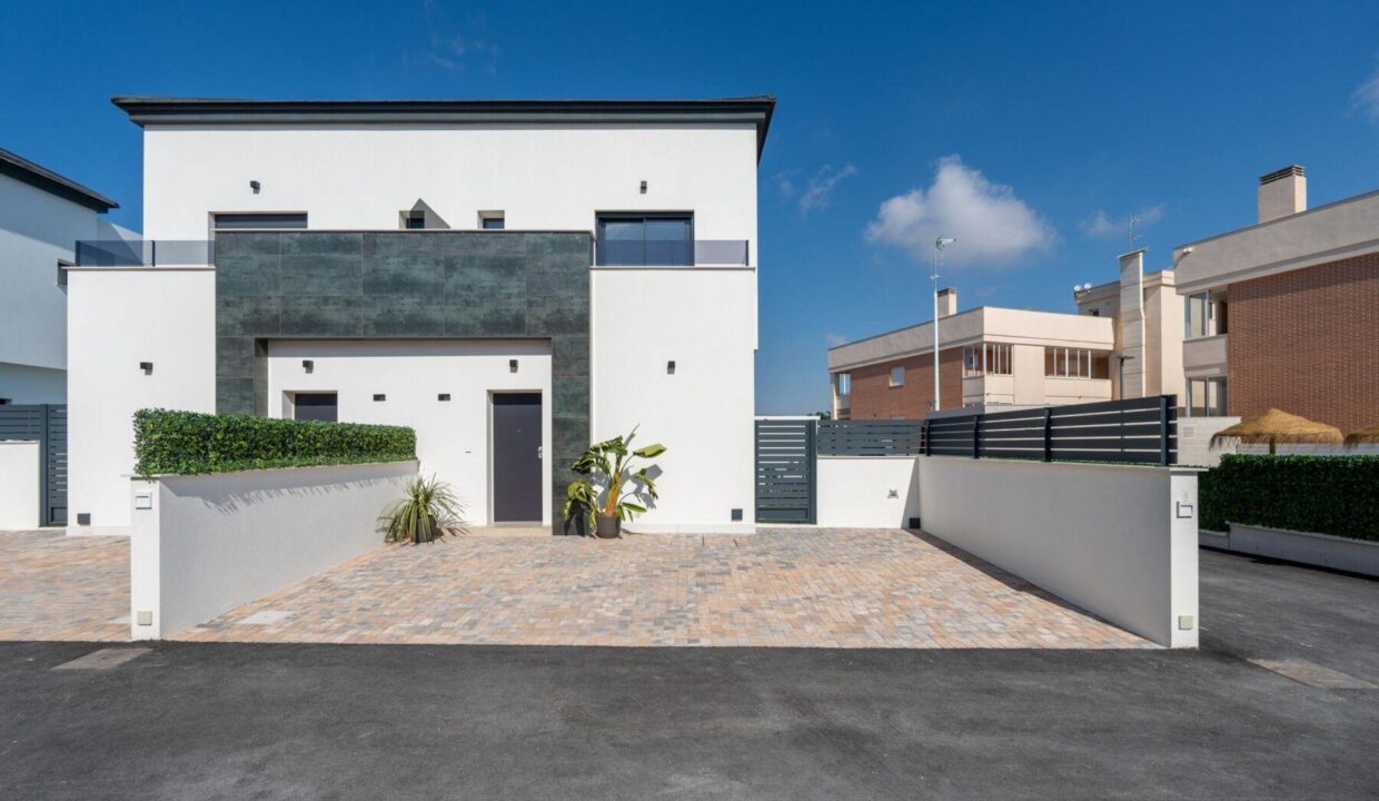 79772-Geschakelde-woningen-in-Gran-Alacant-53