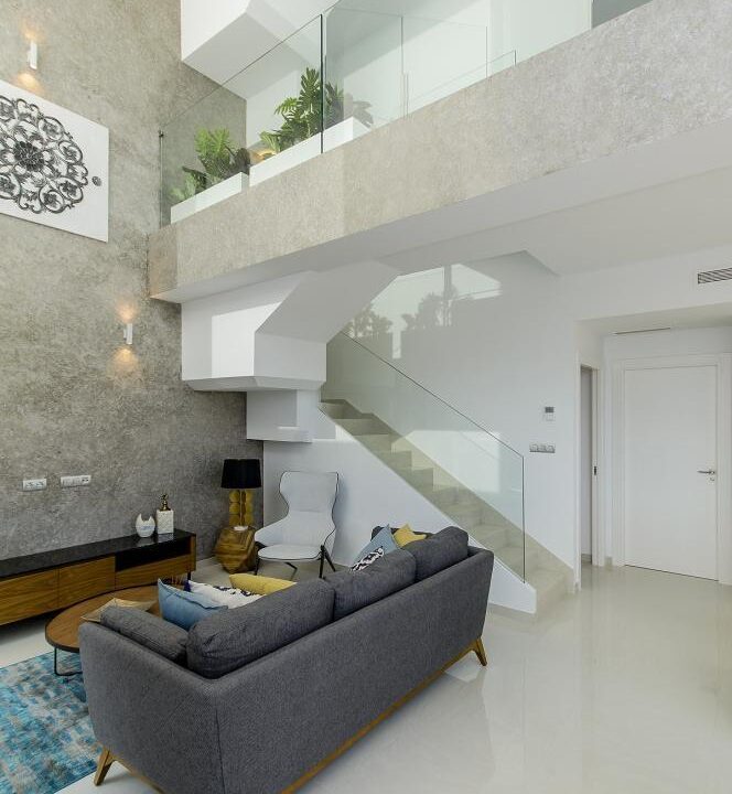79906-Vrijstaande-villas-in-Los-Montesinos-13