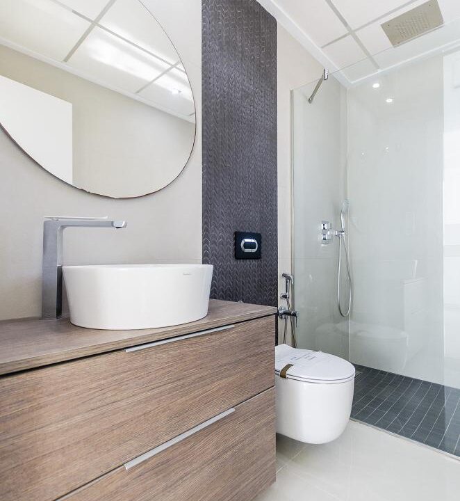 79906-Vrijstaande-villas-in-Los-Montesinos-15
