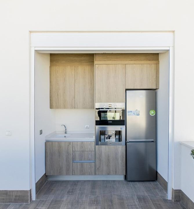 79906-Vrijstaande-villas-in-Los-Montesinos-19