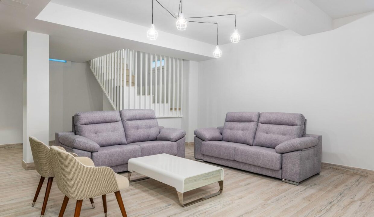 79906-Vrijstaande-villas-in-Los-Montesinos-33