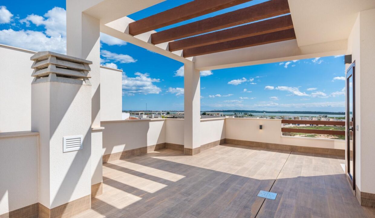 79906-Vrijstaande-villas-in-Los-Montesinos-36