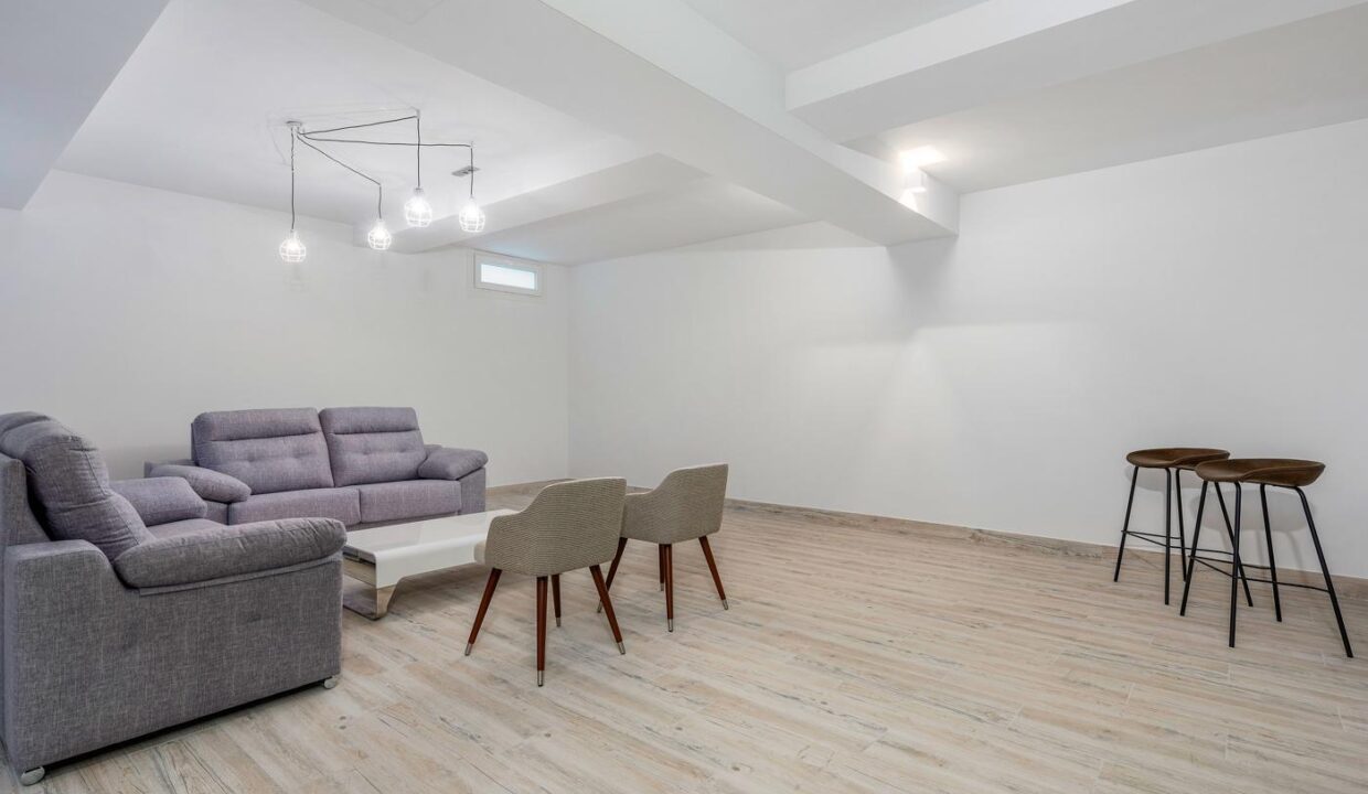 79906-Vrijstaande-villas-in-Los-Montesinos-37