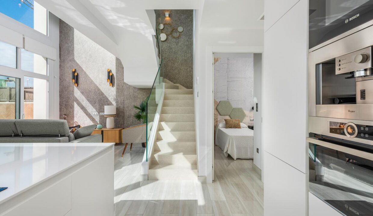79906-Vrijstaande-villas-in-Los-Montesinos-39
