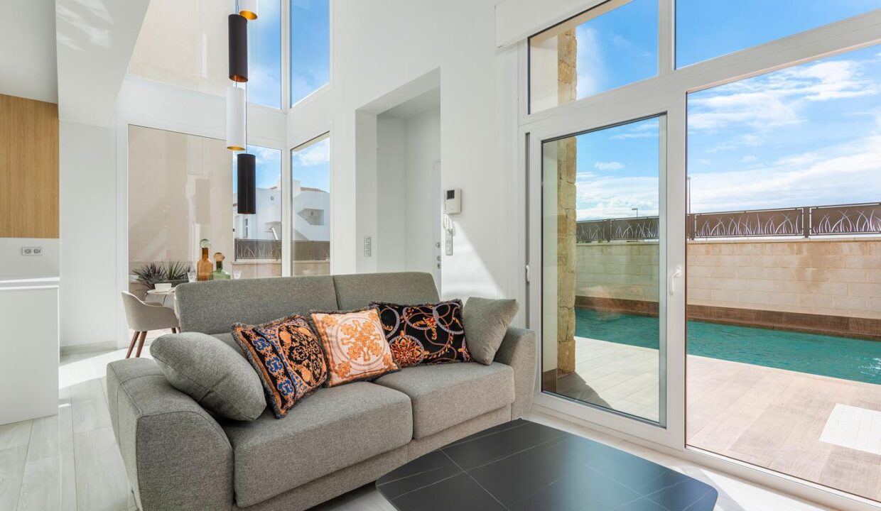 79906-Vrijstaande-villas-in-Los-Montesinos-42
