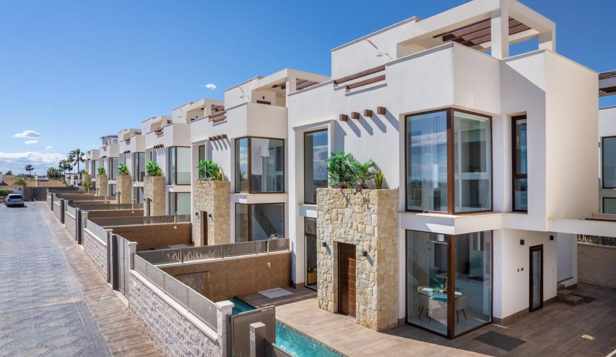 79906-Vrijstaande-villas-in-Los-Montesinos-47