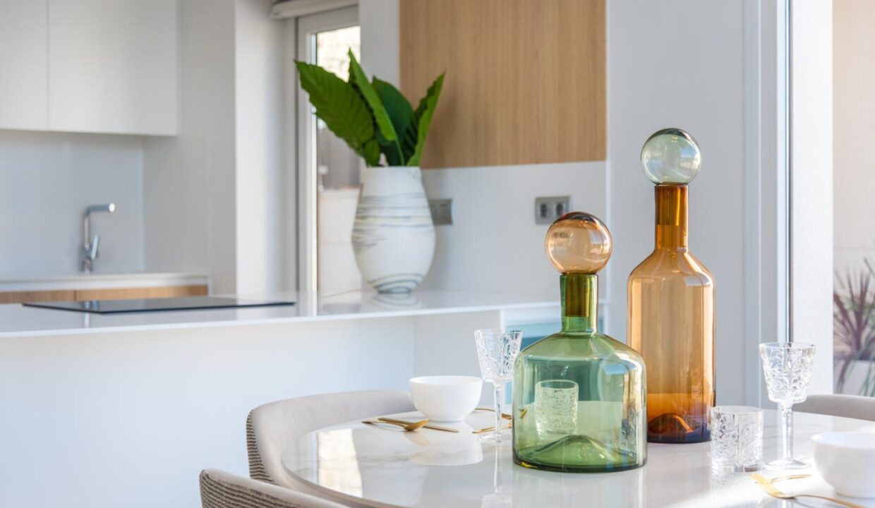 79906-Vrijstaande-villas-in-Los-Montesinos-48