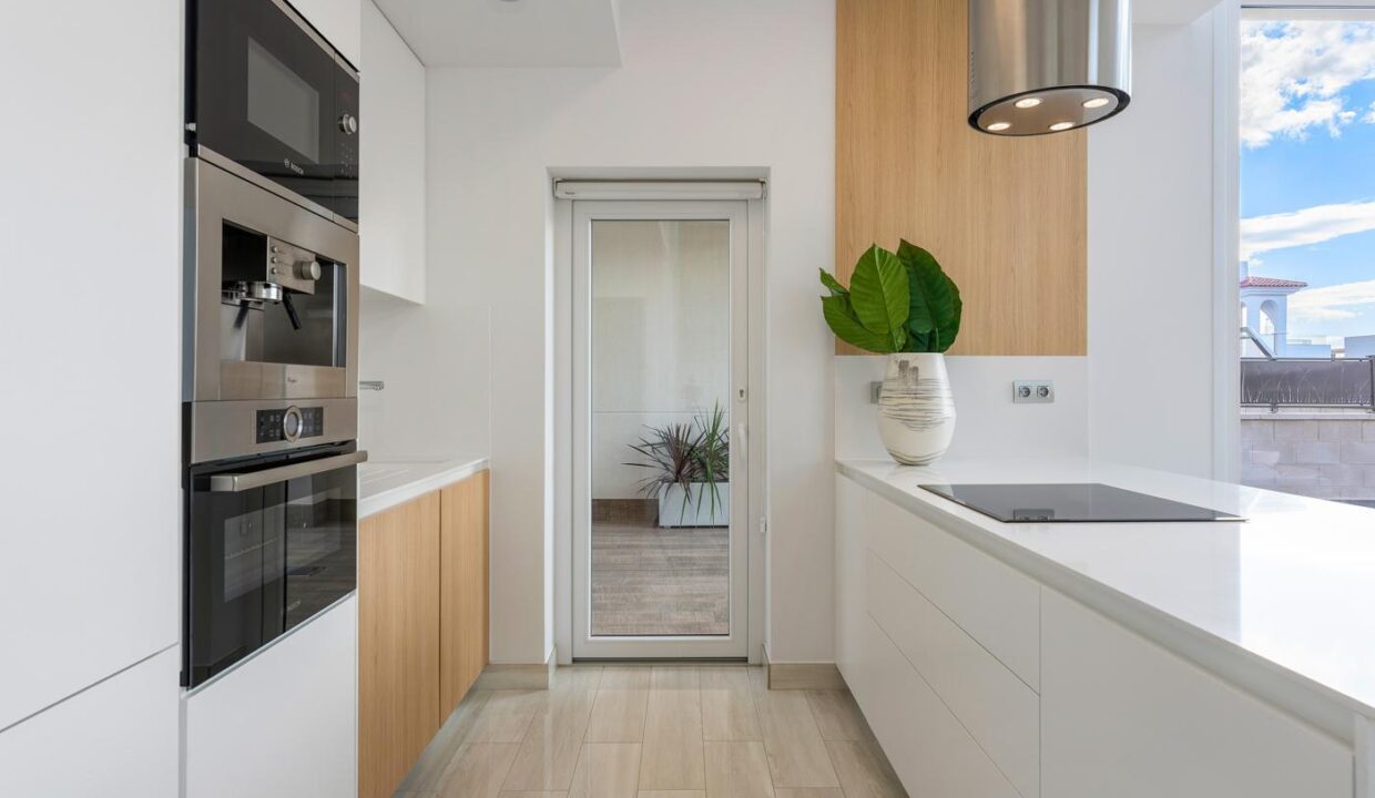 79906-Vrijstaande-villas-in-Los-Montesinos-53