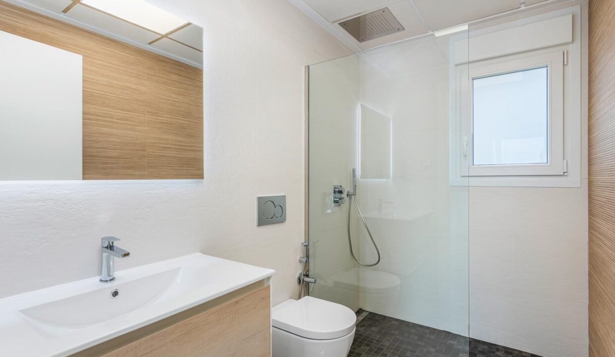 79906-Vrijstaande-villas-in-Los-Montesinos-55