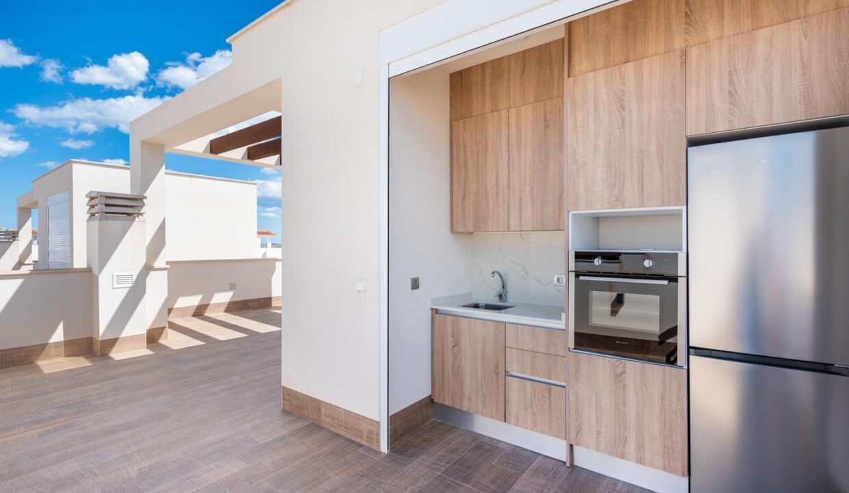 79906-Vrijstaande-villas-in-Los-Montesinos-56