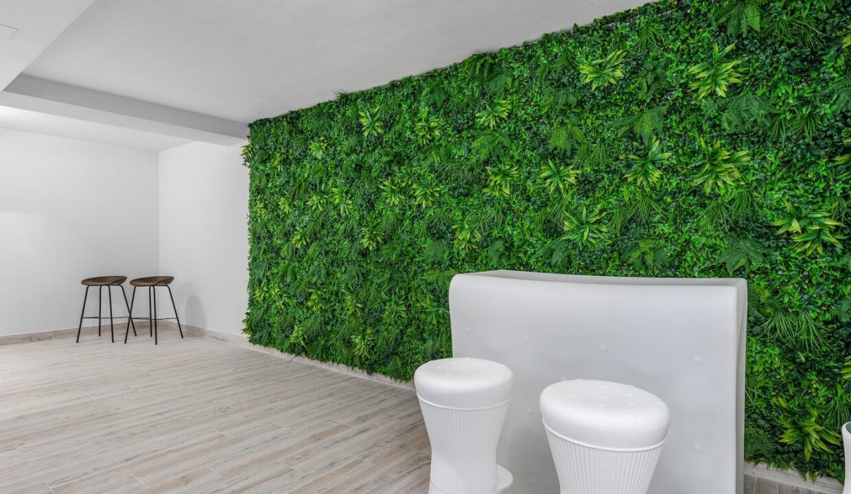 79906-Vrijstaande-villas-in-Los-Montesinos-57