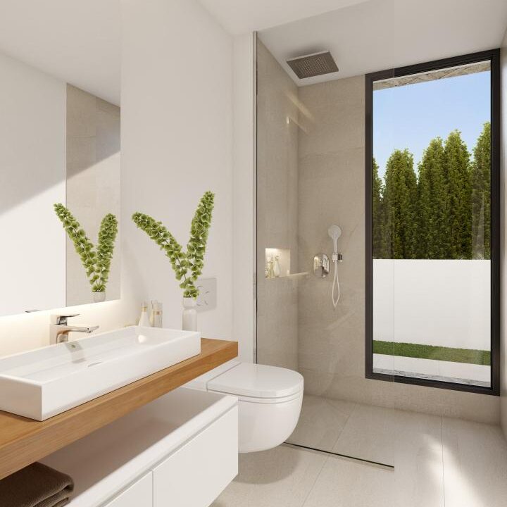 80213-Exclusieve-vrijstaande-villas-in-Sierra-Cortina-11