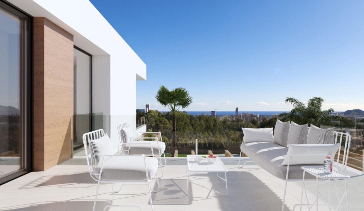 80213-Exclusieve-vrijstaande-villas-in-Sierra-Cortina-14