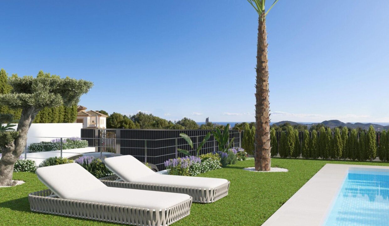 80213-Exclusieve-vrijstaande-villas-in-Sierra-Cortina-16