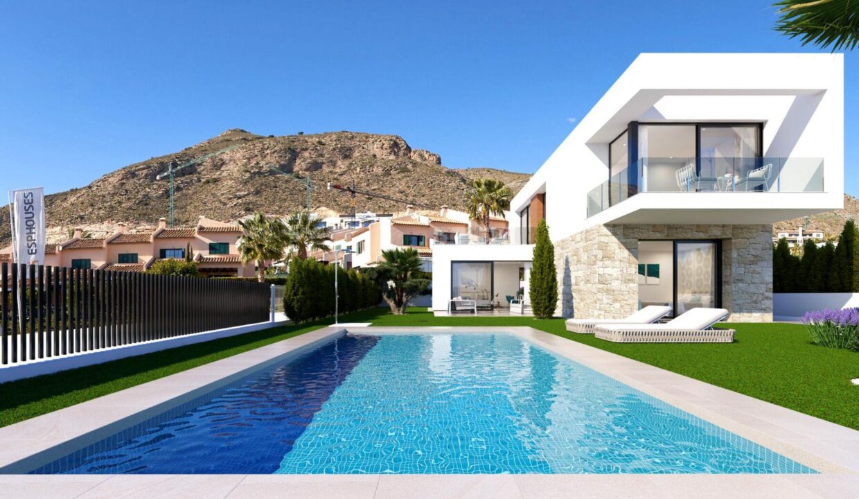 80213-Exclusieve-vrijstaande-villas-in-Sierra-Cortina-17