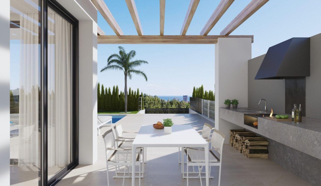 80213-Exclusieve-vrijstaande-villas-in-Sierra-Cortina-18