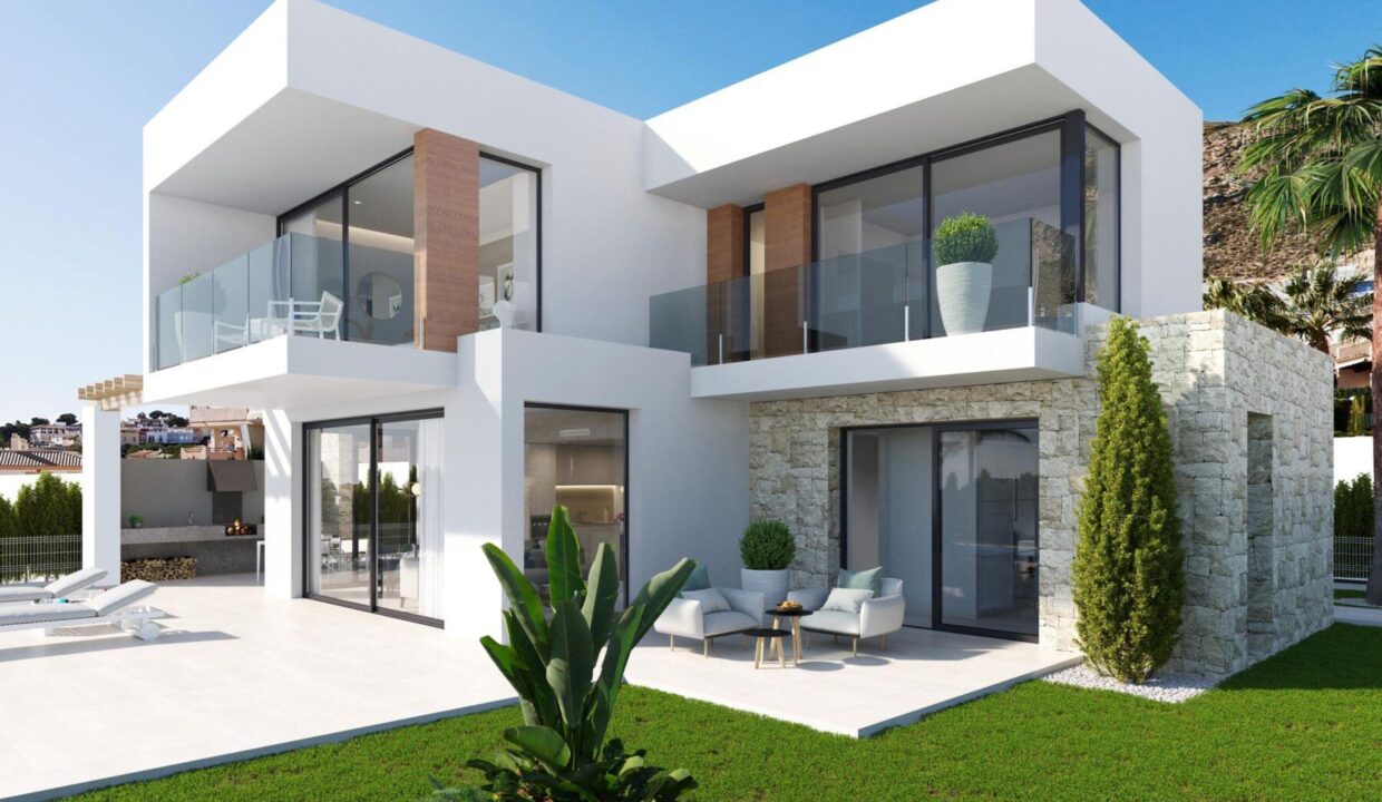 80213-Exclusieve-vrijstaande-villas-in-Sierra-Cortina-20