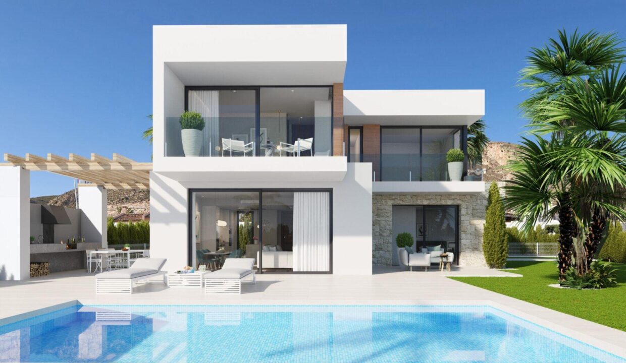 80213-Exclusieve-vrijstaande-villas-in-Sierra-Cortina-21