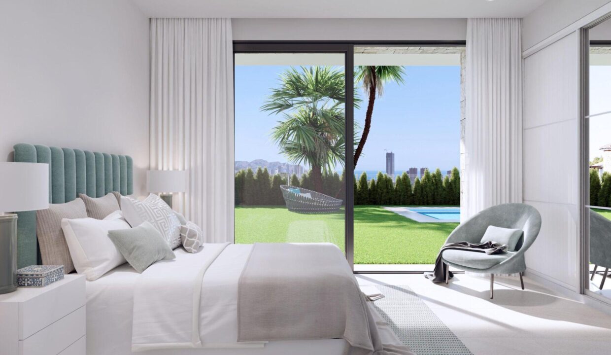 80213-Exclusieve-vrijstaande-villas-in-Sierra-Cortina-22