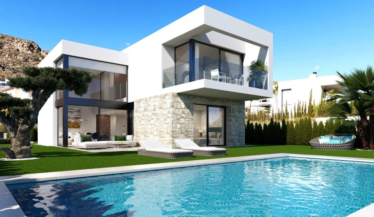 80213-Exclusieve-vrijstaande-villas-in-Sierra-Cortina-23