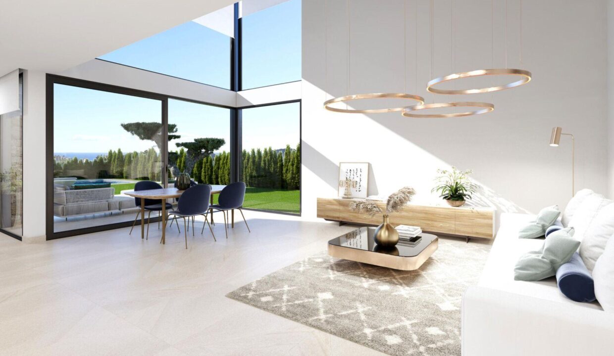 80213-Exclusieve-vrijstaande-villas-in-Sierra-Cortina-24