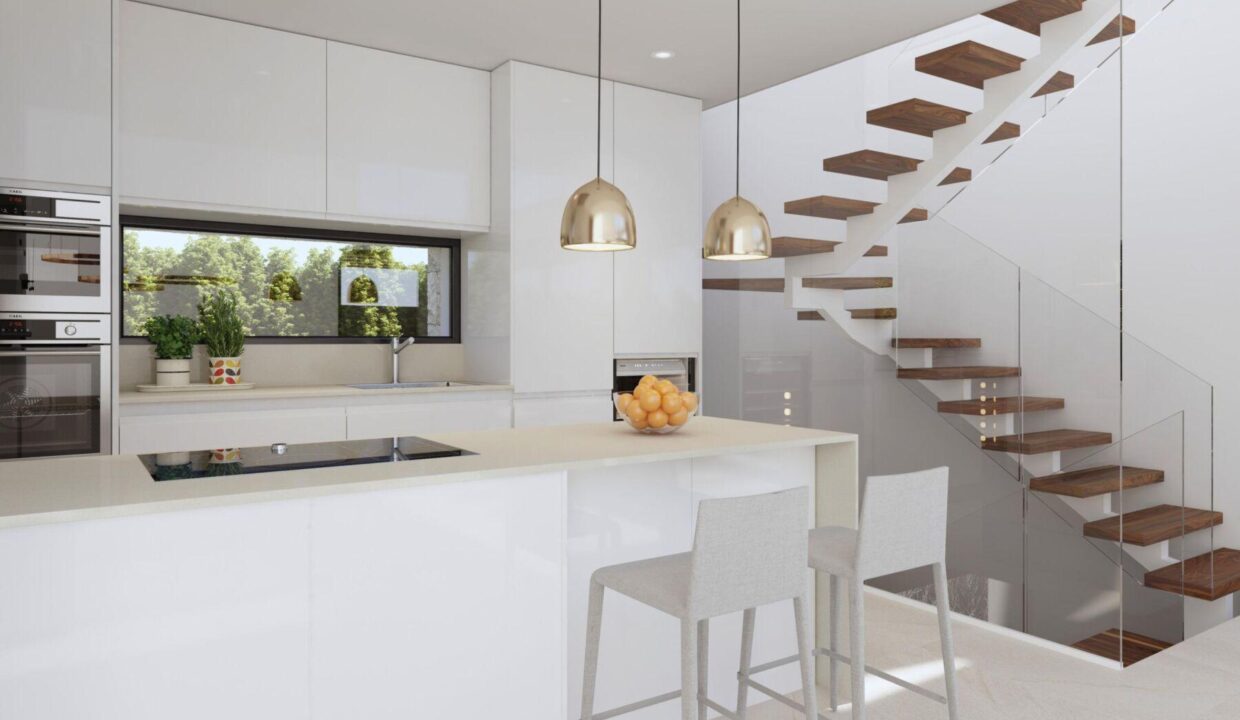 80213-Exclusieve-vrijstaande-villas-in-Sierra-Cortina-27