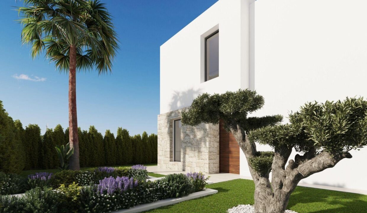 80213-Exclusieve-vrijstaande-villas-in-Sierra-Cortina-28