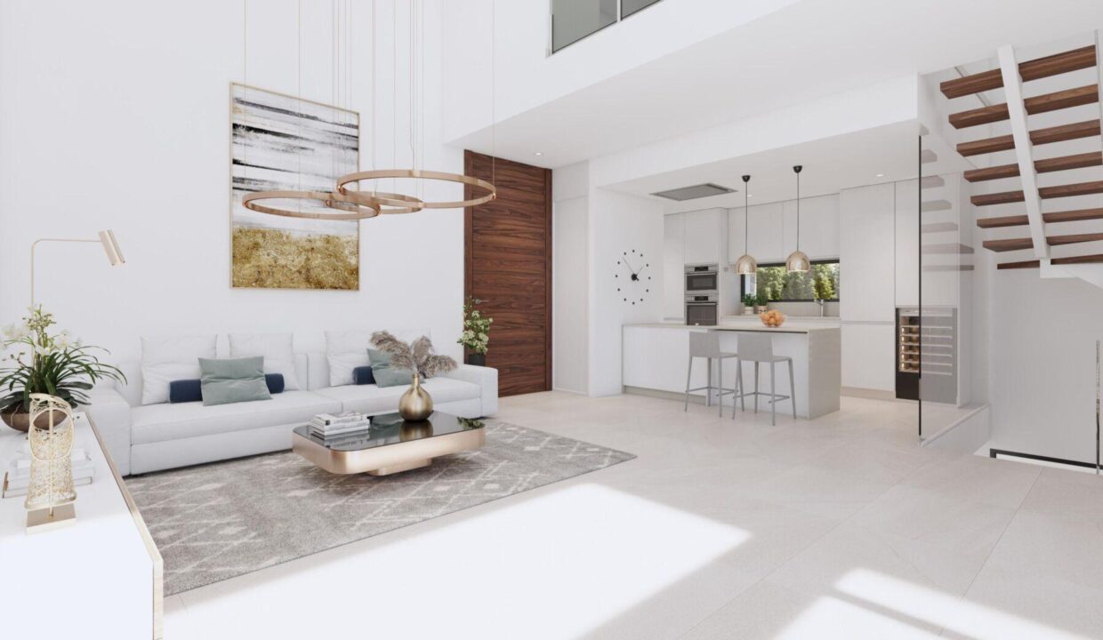 80213-Exclusieve-vrijstaande-villas-in-Sierra-Cortina-29