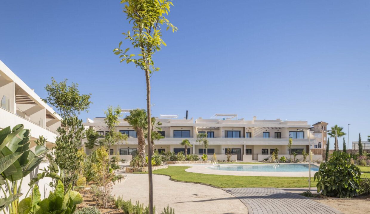 80213-Exclusieve-vrijstaande-villas-in-Sierra-Cortina-31