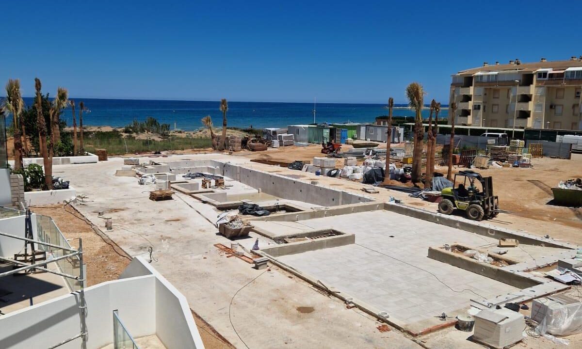 81432-Appartementen-in-Denia-aan-het-strand-11