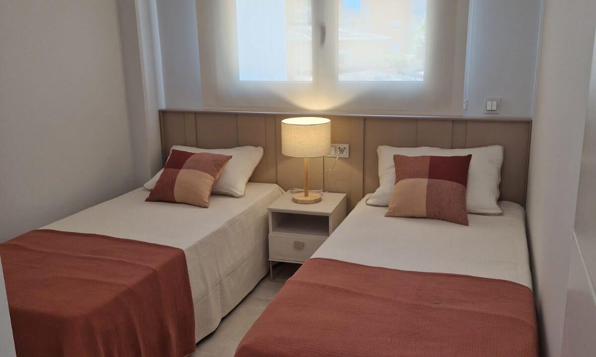 81432-Appartementen-in-Denia-aan-het-strand-12