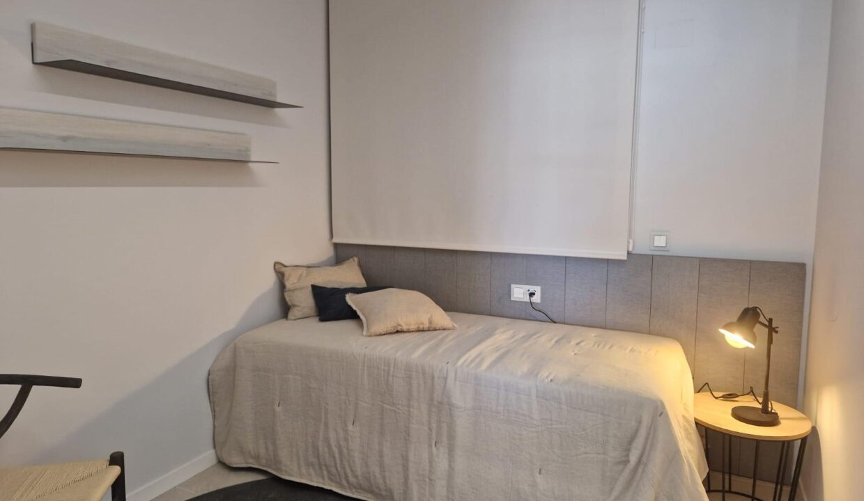 81432-Appartementen-in-Denia-aan-het-strand-14