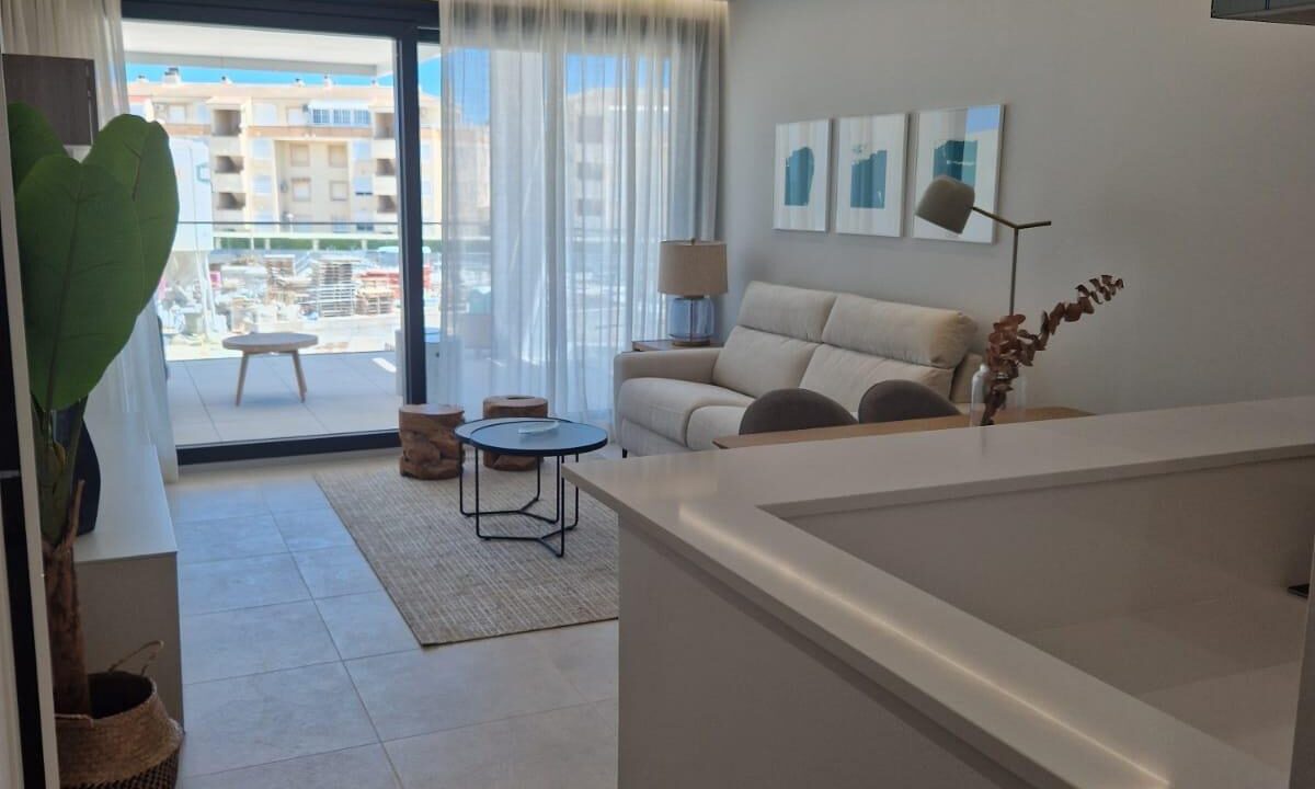 81432-Appartementen-in-Denia-aan-het-strand-15