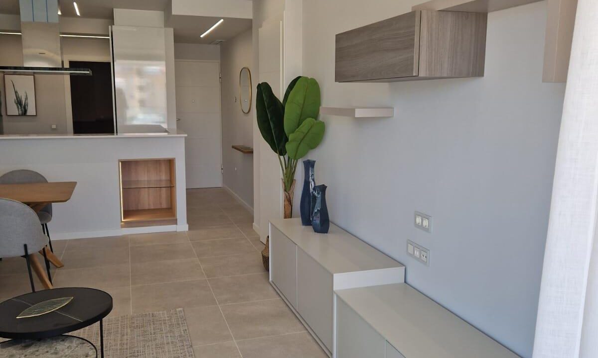 81432-Appartementen-in-Denia-aan-het-strand-16