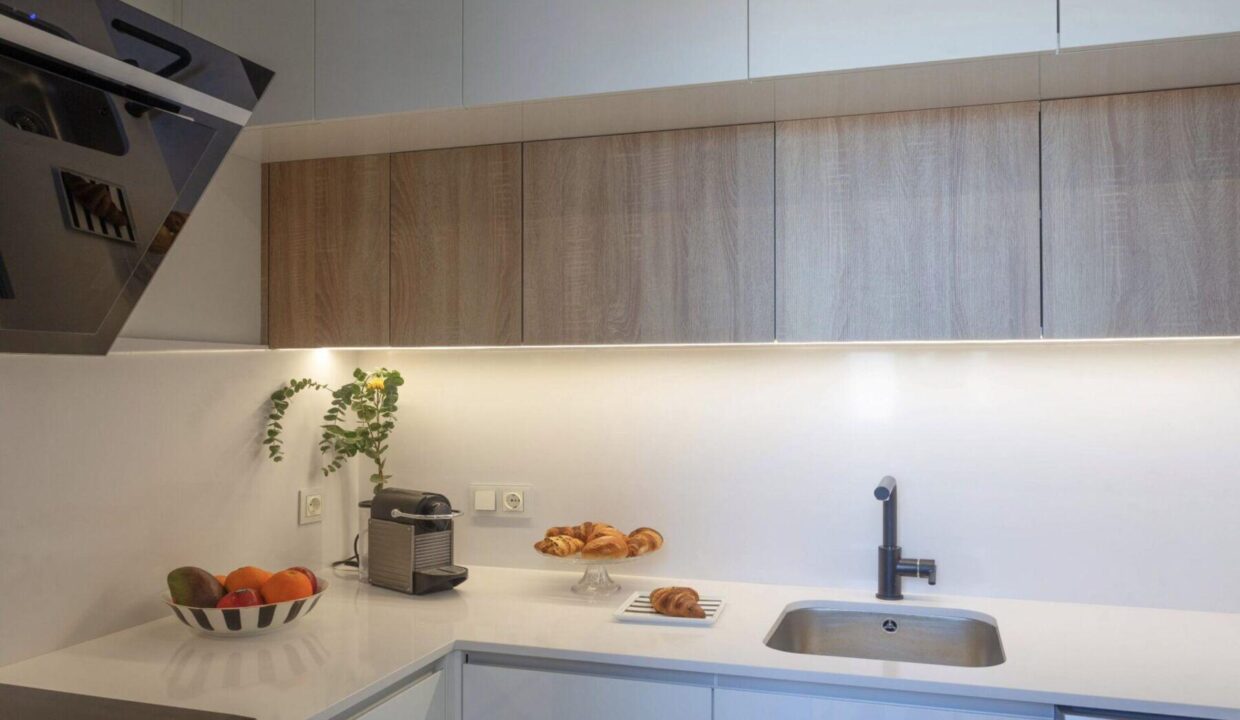 81432-Appartementen-in-Denia-aan-het-strand-20