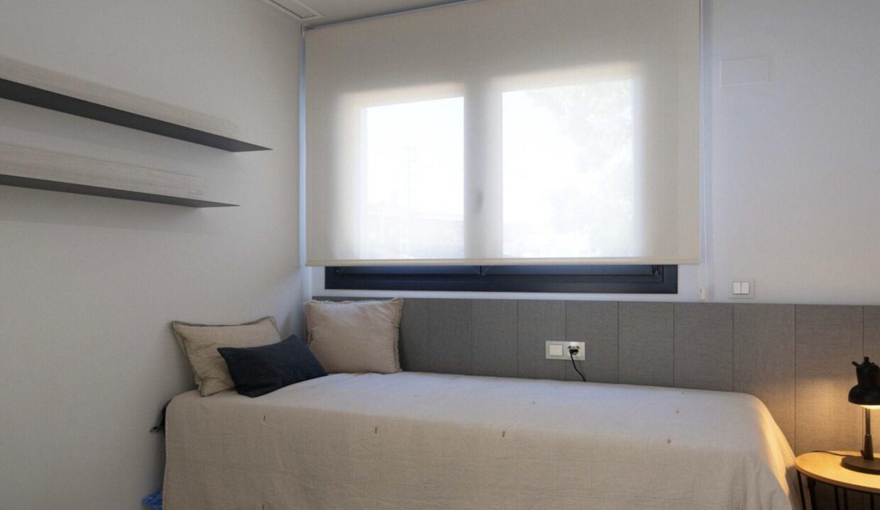 81432-Appartementen-in-Denia-aan-het-strand-21