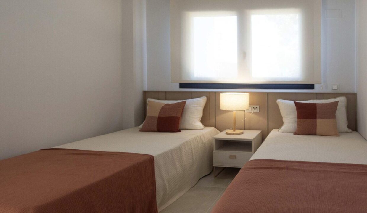 81432-Appartementen-in-Denia-aan-het-strand-22