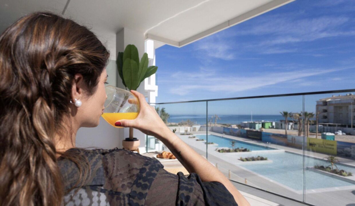 81432-Appartementen-in-Denia-aan-het-strand-23