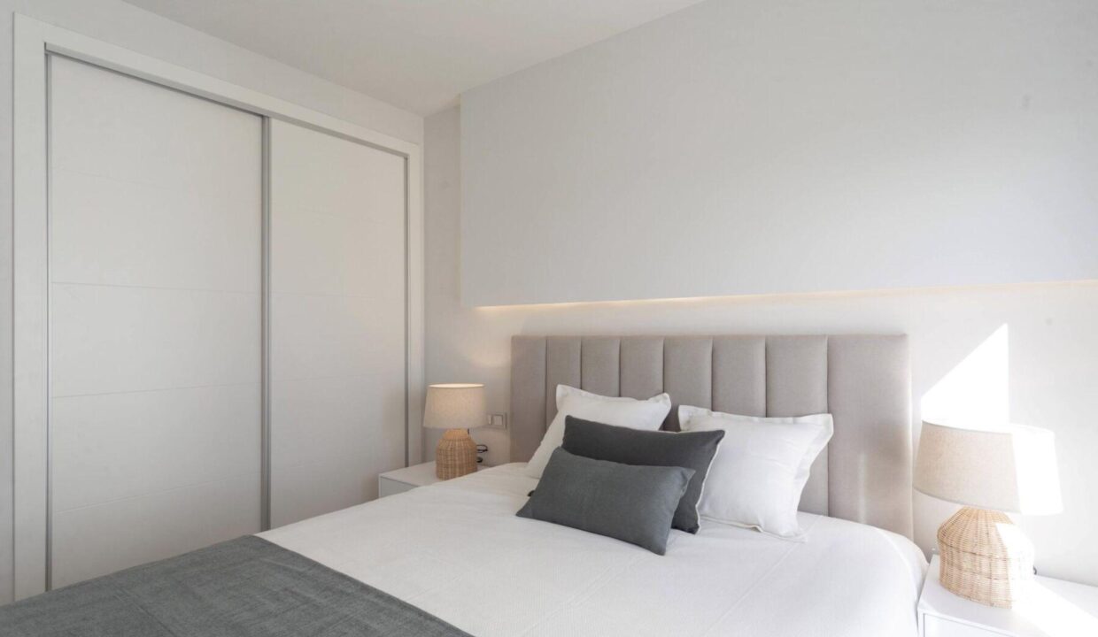 81432-Appartementen-in-Denia-aan-het-strand-24