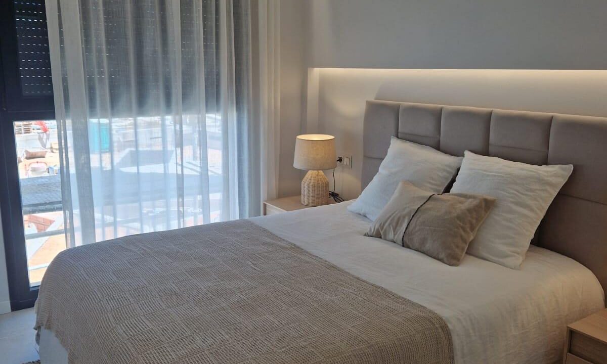 81432-Appartementen-in-Denia-aan-het-strand-6