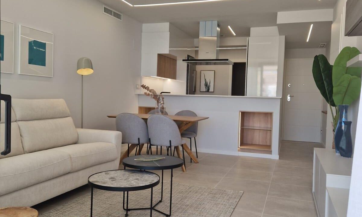 81432-Appartementen-in-Denia-aan-het-strand-7
